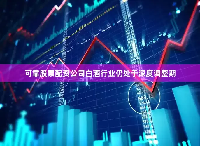 可靠股票配资公司白酒行业仍处于深度调整期